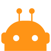 robot-apybot-orange